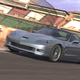 Illustration for article titled Slew Of New Forza 3 Screen Shots